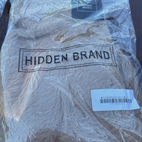 🤎NWT EXTREMELY SOFT and Comfy shorts - Picture 5 of 15